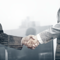 Existing Condition and End-game Scenario